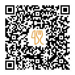 QR-code link para o menu de Tacos El Toro