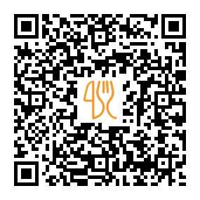 QR-code link para o menu de Andy Nelson's Barbecue