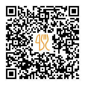 QR-code link para o menu de La Esperanza Bakery