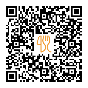 QR-code link para o menu de Ventisei