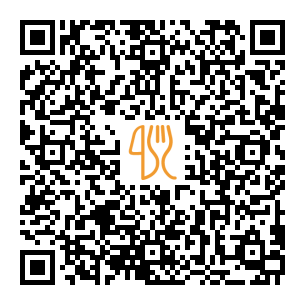 QR-code link para o menu de Schuster Catering