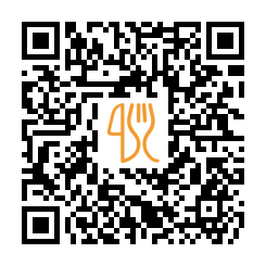 QR-code link para o menu de Hops