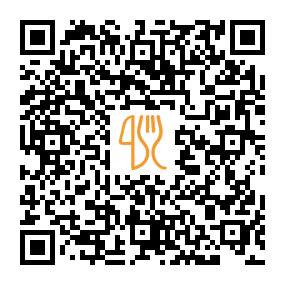 QR-code link para o menu de Rama Thai