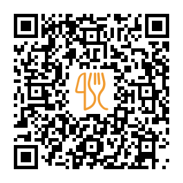 QR-code link para o menu de Queen Bee
