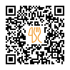 QR-code link para o menu de Сладкарница