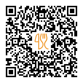 QR-code link para o menu de Antica Trattoria Pizzeria Enzo