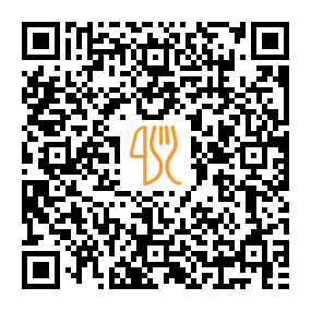 QR-code link para o menu de Kapplwirt Inh. Thomas Rosner