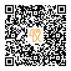 QR-code link para o menu de La Gondole