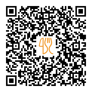 QR-code link para o menu de 경남뭐무꼬 경남no.1맛집페이지