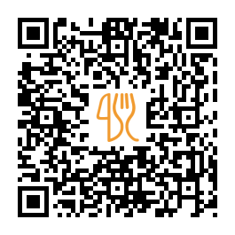 QR-code link para o menu de Jain Bhojnalaya