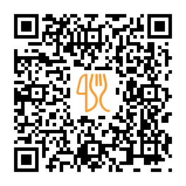 QR-code link para o menu de Vertskebap