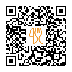 QR-code link para o menu de Estar!
