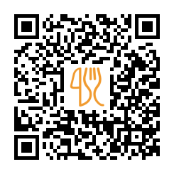 QR-code link para o menu de 10ways Shawarma