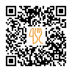 Enlace de código QR al menú de Lô