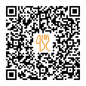 QR-code link para o menu de Casabianca