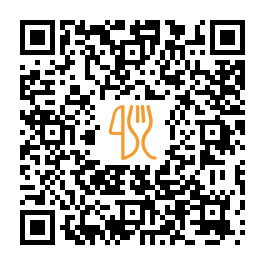 QR-code link para o menu de Flame Broiler