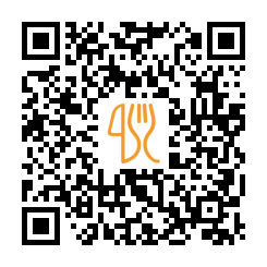 QR-code link para o menu de Han Sang