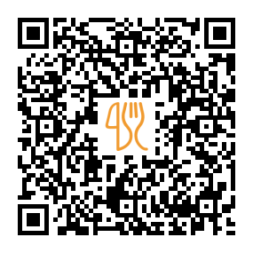 QR-code link para o menu de Oishi Sushi Thai