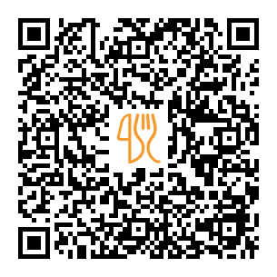 QR-code link para o menu de The Rouxpour Restaurant Bar Baybrook