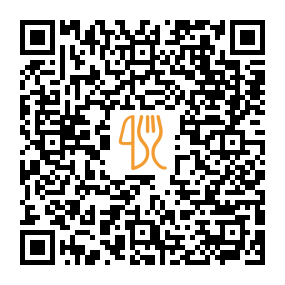 QR-code link para o menu de Da Ciccino