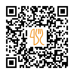 QR-code link para o menu de Restó