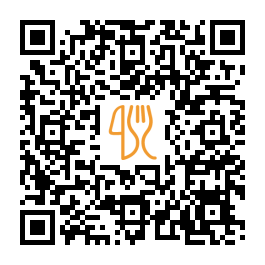 Enlace de código QR al menú de Scallada