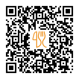 QR-code link para o menu de Ítalía Veitingahús