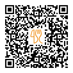 QR-code link para o menu de Townsville Brewing Co