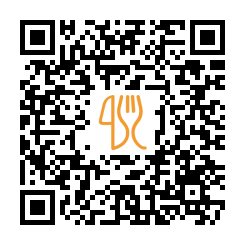 QR-code link para o menu de Kubata