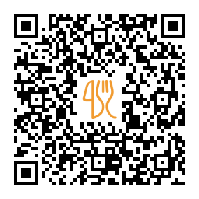 QR-code link para o menu de Alaro Craft Brewery