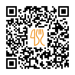 QR-code link para o menu de Asia