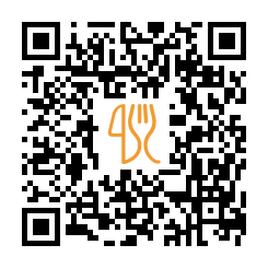 QR-code link para o menu de Dosti Cafe