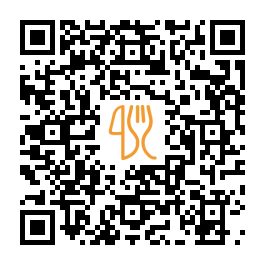 QR-code link para o menu de Tiracasciuni