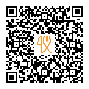 QR-code link para o menu de Koskela Kitchen
