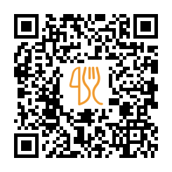 QR-code link para o menu de Pizzatissima