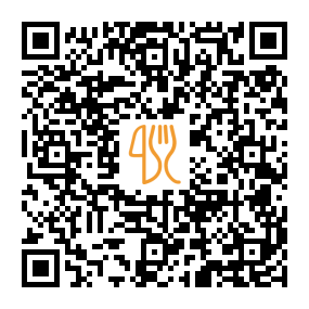 QR-code link para o menu de Huhot Mongolian Grill