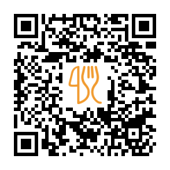 QR-code link para o menu de P.a.m.