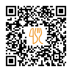 QR-code link para o menu de Kiko's Tacos