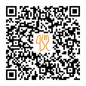 QR-code link para o menu de The Other Person Cafe