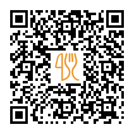 QR-code link para o menu de Taco Fanny