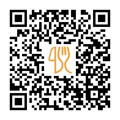 QR-code link para o menu de Varias