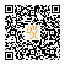 QR-code link para o menu de Steak Factory Pr