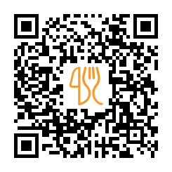 QR-code link para o menu de Kamarguies