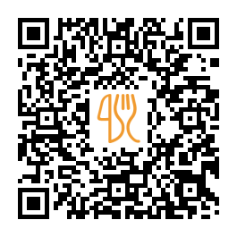 QR-code link para o menu de Kundalini Itahari