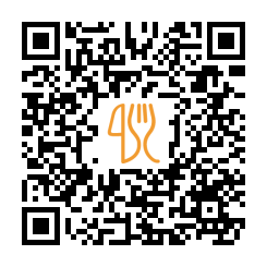 QR-code link para o menu de Club 906