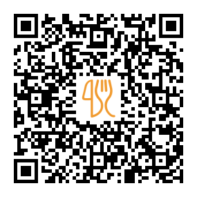 QR-code link para o menu de Carnes Importadas Don Pancho