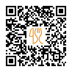 QR-code link para o menu de Al Azraq Grill