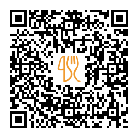 QR-code link para o menu de Tip Of The Tongue Warung