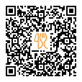 QR-code link para o menu de J J Pizzeria