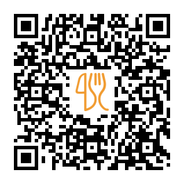 QR-code link para o menu de Silvernail Inn